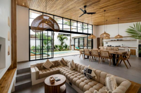 Villa Rosé - Uluwatu by Yolla Hospitality